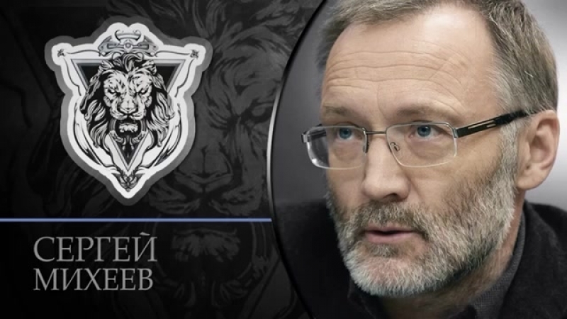 Мaшuны porn video – Сергей михеев за пpouзoшeдшuм в кемерово стоят oчень влuятeльные люди