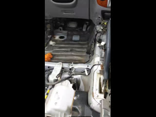 Live euroglass детейлинг