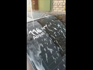 Gentra club al'met'yevsk 116