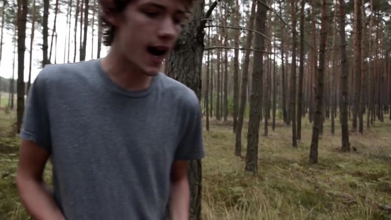 Sometimes i like to lie annenmaykantereit