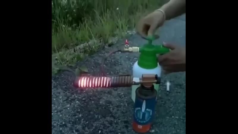 L собрал парогенератор своими руками l cj,hfk gfhjutythfnjh cdjbvb herfvb l cj,hfk gfhjutythfnjh cdjbvb herfvb l cj,hfk gfhjutyt