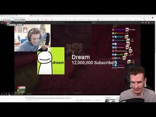 [кухня зака нарезки заквиеля] у дрима нашли читы и анулировали мировой рекорд официальный вердикт