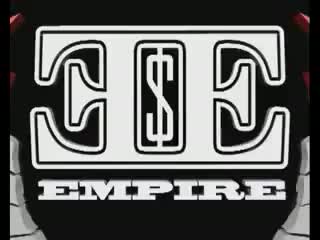 Potap ft nastya kamenskikh vnature(xxx)