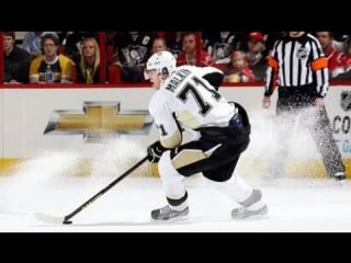 Evgeni malkin 4 goal малкин 4 й гол