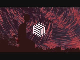 Vedquo the first time (feat nathan brumley)