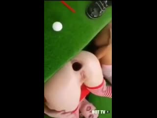 Vid 20190804 140534 523 mp4