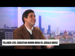 Fellner! live sebastian bohrn mena vs gerald grosz 26 01 2021 47 55 766