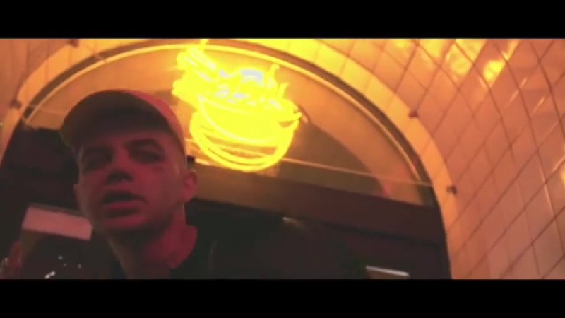 Элджей | allj | sayonara boy