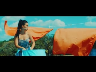 Songo cubanos issac delgado los van van 2017