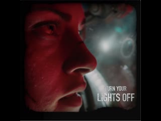 Flooding contained see #underwater in theaters january 10, 2020