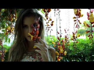 Anagramma i dont mind