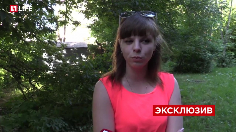 Ранее porn video – Живодёр из владимира ранее избивал свою сестру