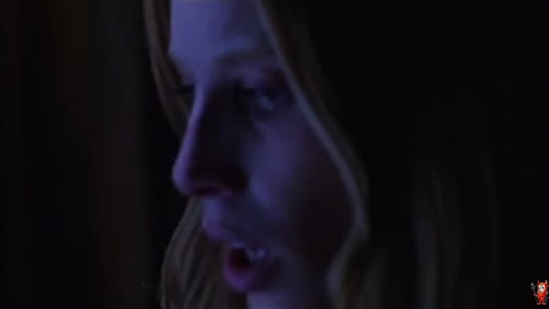 E tu vivrai nel terrore! l'aldilà 1981 / the beyond / седьмые врата ада hd 720 (rus)