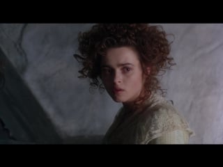 Франкенштейн | mary shelley's frankenstein (1994) eng + rus sub (1080p hd)