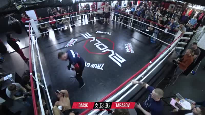 Полный бой! артем тарасов vs вячеслав дацик полный бой и скандал после боя