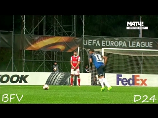 Шикарный заброс | com/beautiful fv | d24