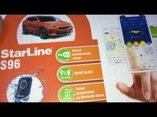 Toyota rav4 устаноа гу android и камеры заднего вида