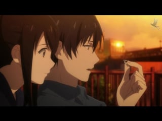 [interdub] sakurako san no ashimoto ni wa shitai ga umatteiru 06 [aoki star & tictac]