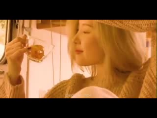 砂糖 lee sunmi and marshmallows