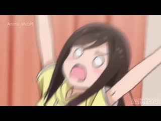 Hitoribocchi no marumaru seikatsu