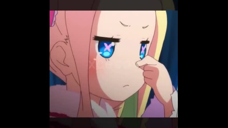 Beatrice | rezero