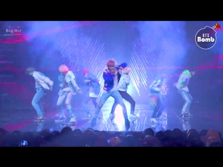 [bangtan porn] bts ​'​save me + i'm fine' comeback stage (bts focus) @ ​m countdown