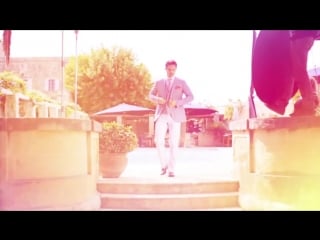 Gagliardi summer campaign