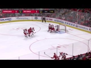 0714 car@det jan 20 2018