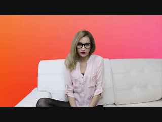 5 грубейших ошибок в сексе