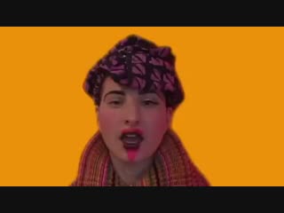 Men credit card babie$ (stereogamous remixx)