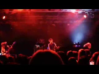 Part 2 day by day dadaroma 12 29