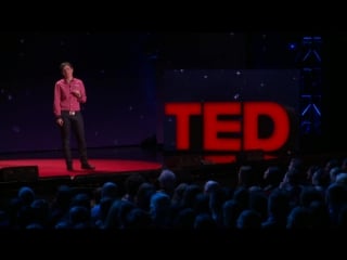 Danielle feinberg ted talk (hd) the magic ingredient that brings pixar movies to life