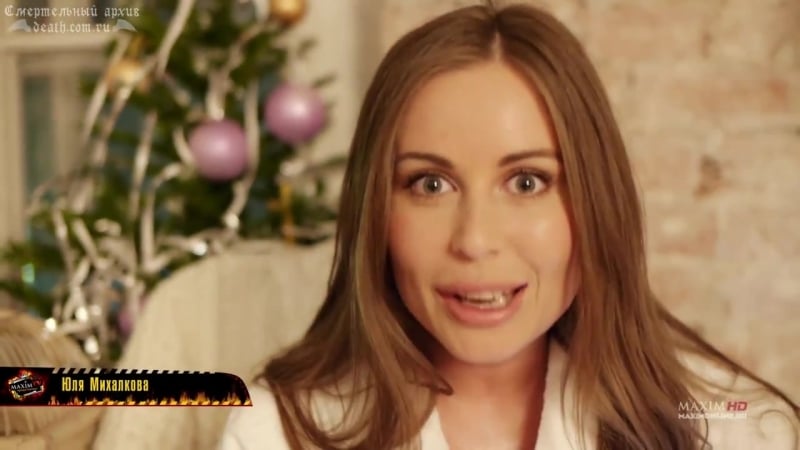 Порнодағы аргентиналық есектер