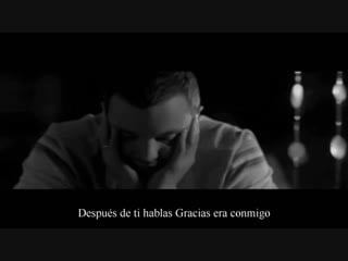 Mc mudo (s aka e) лучик (2016 nd) [prod dani remake] instrumental version