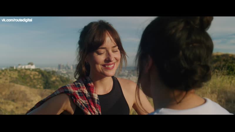 Dakota johnson, tracee ellis ross, june diane raphael the high note (2020) hd 1080p web nude? sexy! watch online