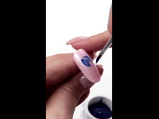 Гель пасты glaze up от cni