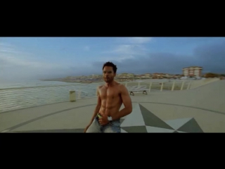 Ajab gazabb love boom boom