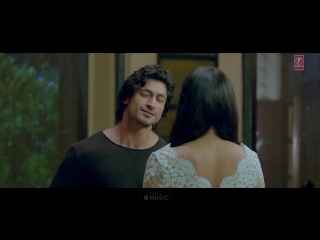 Commando (title track) vidyut jammwal, adah sharma, esha gupta, freddy daruwala commando 2