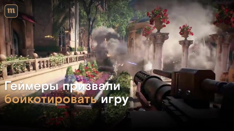 Как геймеры победили создателей star wars battlefront ii