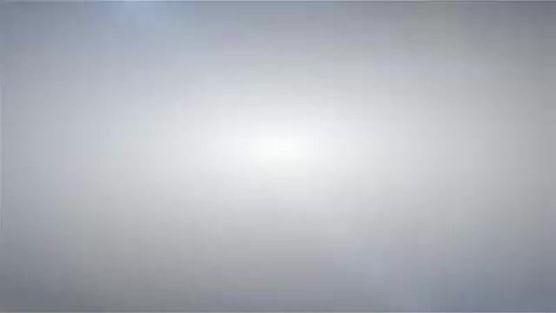 Besplatnoevideo com dva rogovoi rebyata i ih seksualnye sosedi horosho trahatsya v posteli mp4