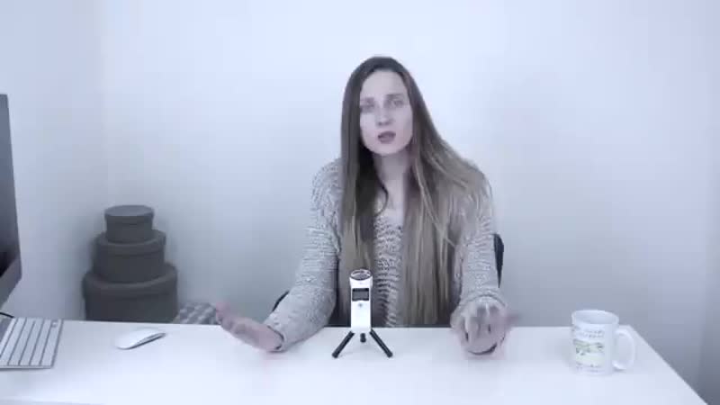 Конченая оппозиция/ как отмазывали чубайса