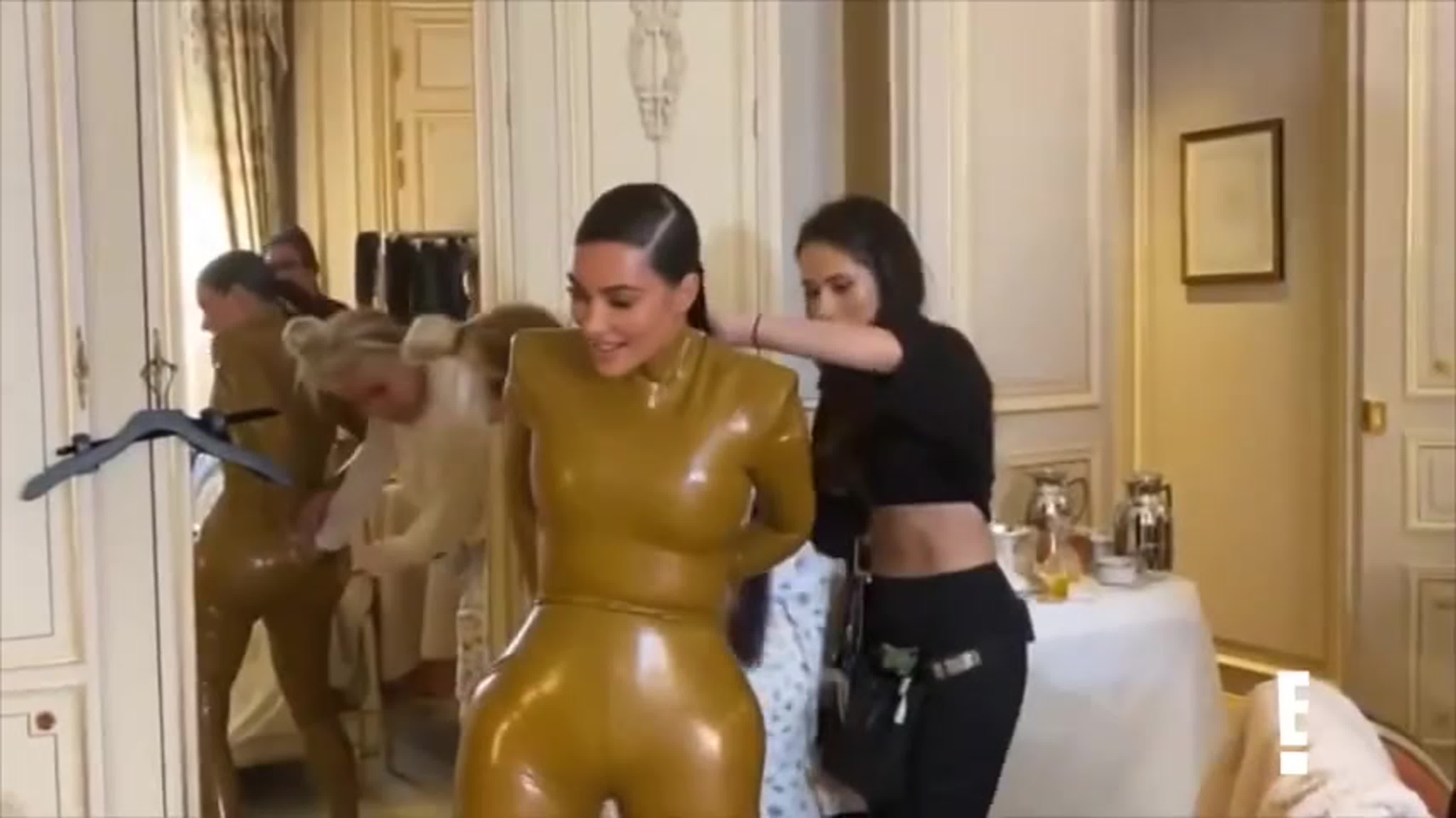 Поиск kim kardashyan порно видео, Скачать и смотреть порно kim kardashyan, HD порно kim kardashyan