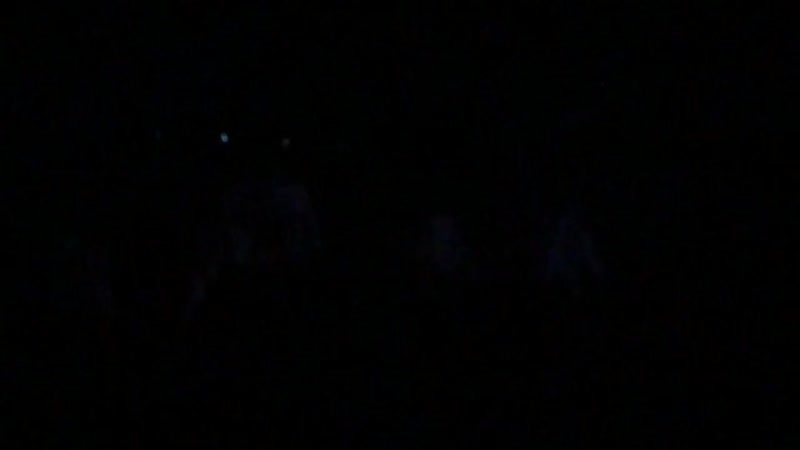 Nineteen porn video – 190223 shooting star (1) @ финальный концерт under nineteen