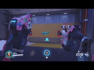 Just learned that you can melee multiple people at the same time