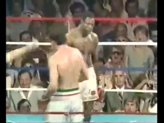 1982 06 11 larry holmes vs gerry cooney