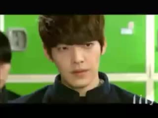 Kimwoobin fp 20200805 154514 0 mp4