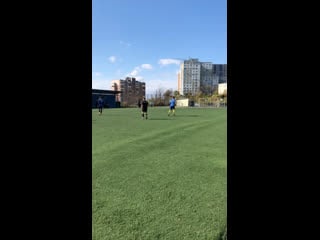 Live сск «стимул» | двггтк