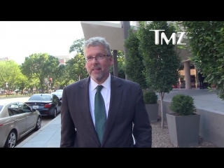 Ex judge says kim kardashian west is very powerful in trumps white house