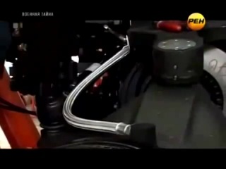 Оружие татарстана камаз 63968 kamaz 63968 weapons of tatarstan