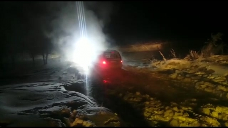 Mazda porn video – Video by mpv mazda club almaty